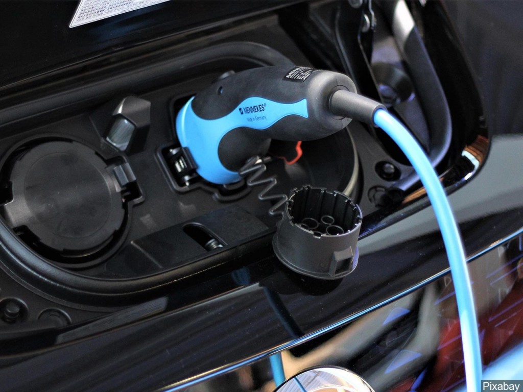 Mgn 1280x960 91204p00 Ywzwq