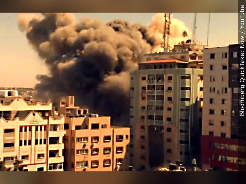 Mgn 1280x960 10515p00 Fonge