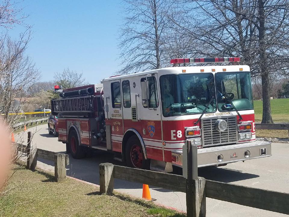 17883582 1693253280973887 695591263766422624 N