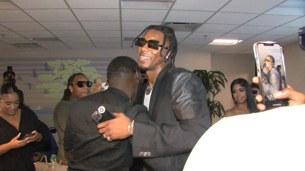 Sprt0293 01mp4still001