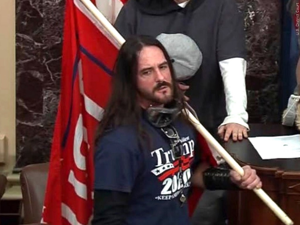 Mgn 1280x960 10719p00 Uzufh