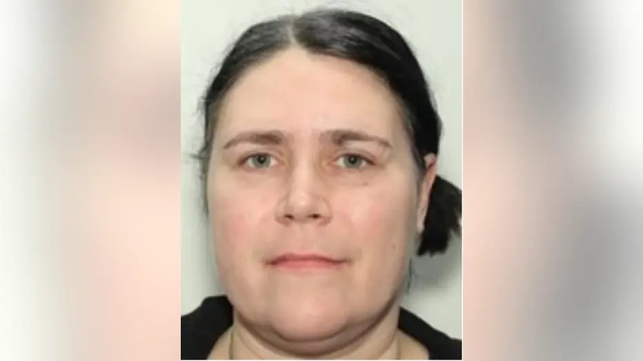 Atl Dog Stabbing Victim