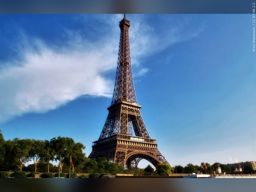 Mgn 1280x960 51130p00 Ehrbf