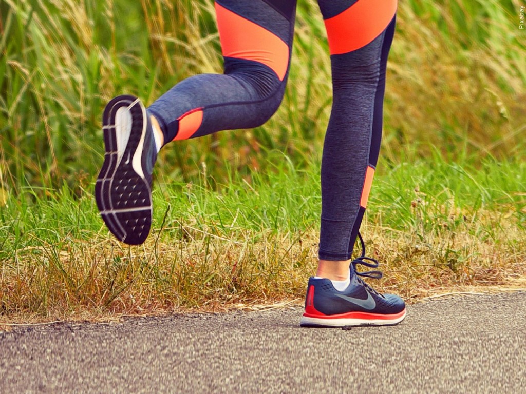 Mgn 1280x960 91223p00 Wyjuh