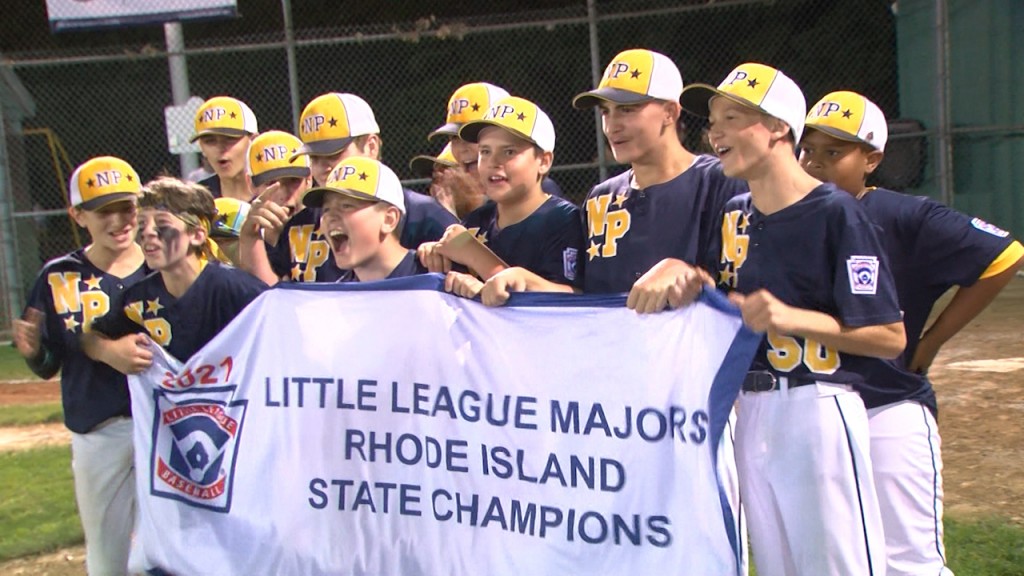 19319 Sot North Providence Wins Sot Isteelestill001