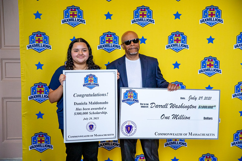 51343505818 Bd5e676635 C