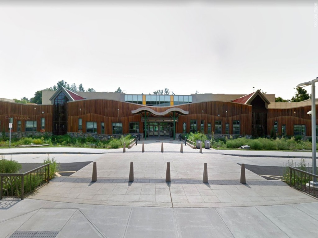 Mgn 1280x960 81214p00 Yyomm