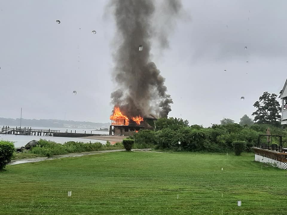 211729731 4878965872119024 8452782902374840541 N