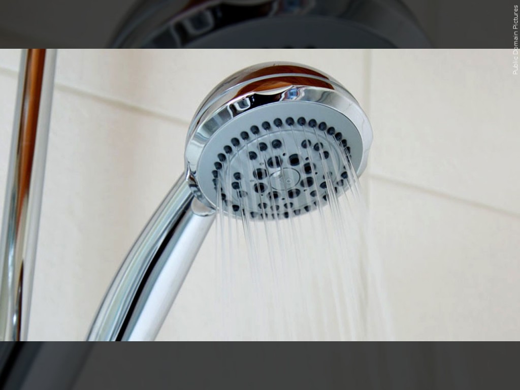 Mgn 1280x960 10716p00 Fhjtn