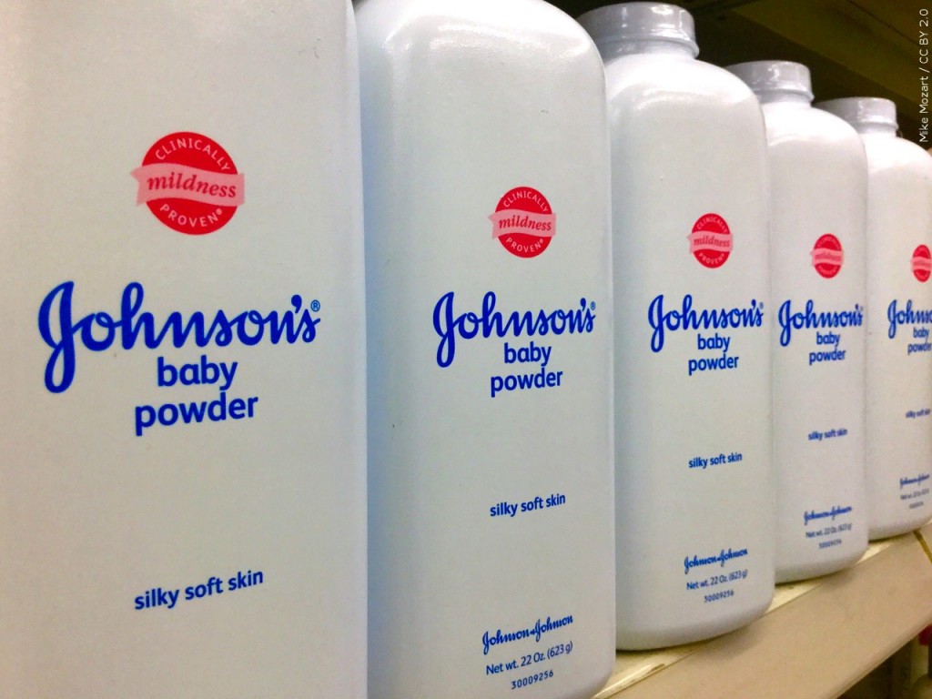 Mgn 1280x960 70505p00 Dtfqr