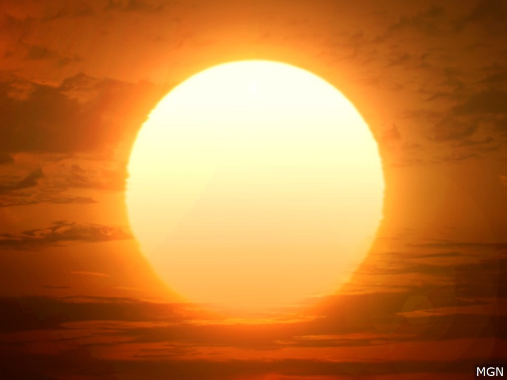 Mgn 1280x960 10701b00 Xygcg