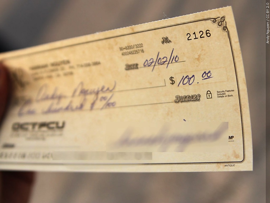 Mgn 1280x960 00207p00 Amukw