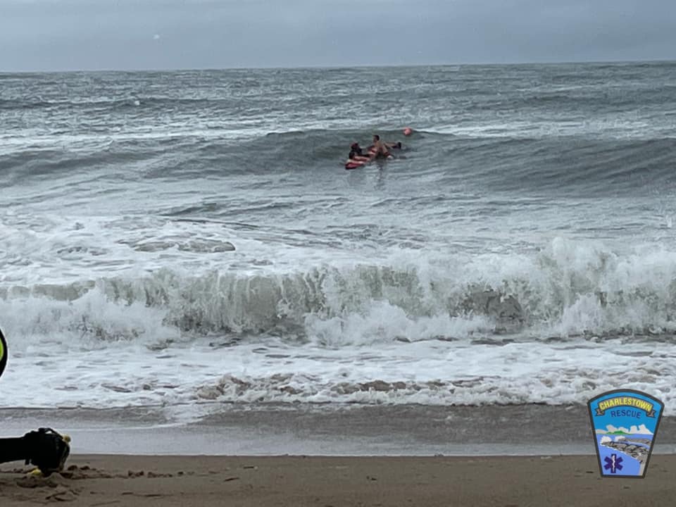 201849478 4084009721685434 2740906490159269443 N