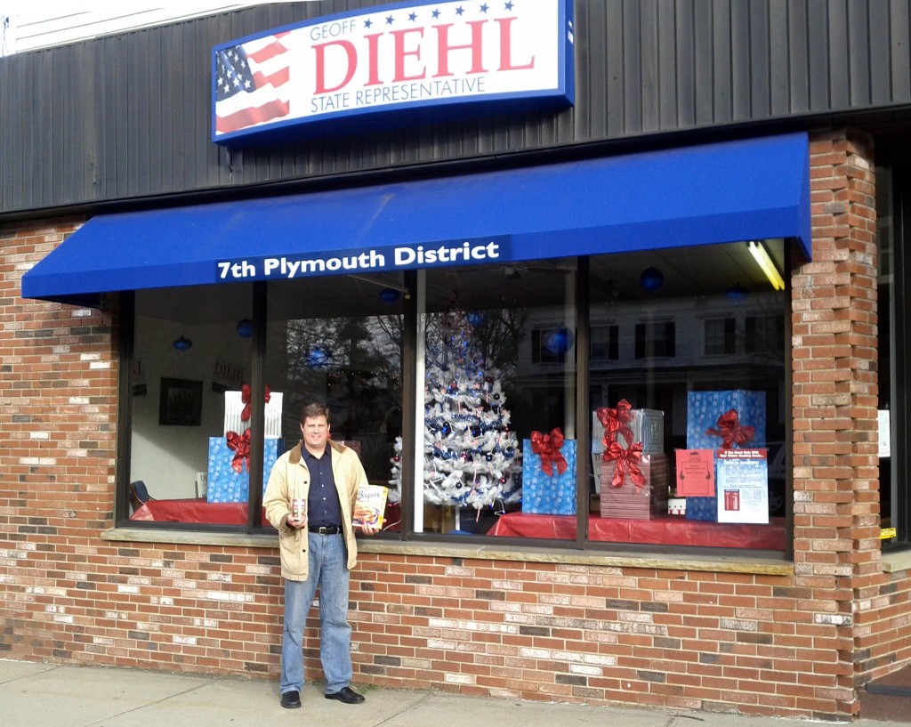 328004 331592133522401 961005099 O