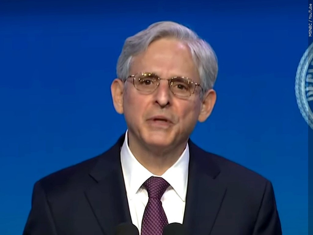 Mgn 1280x960 10107p00 Vekbp