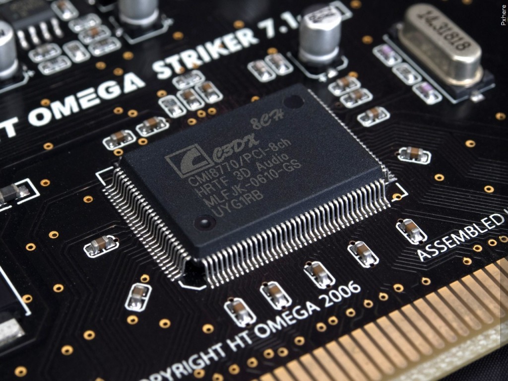 Mgn 1280x960 10426p00 Ilhyg