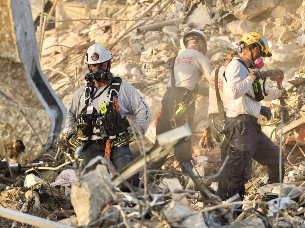 Mgn 1280x960 10712p00 Qjvhe