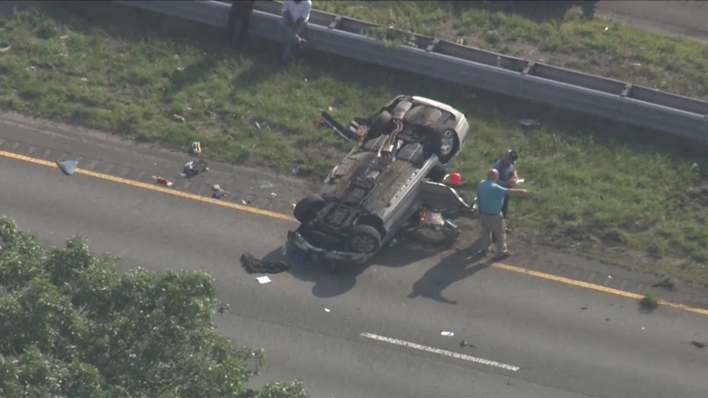 16492 Vo Wilmington Crash V Rperrystill001