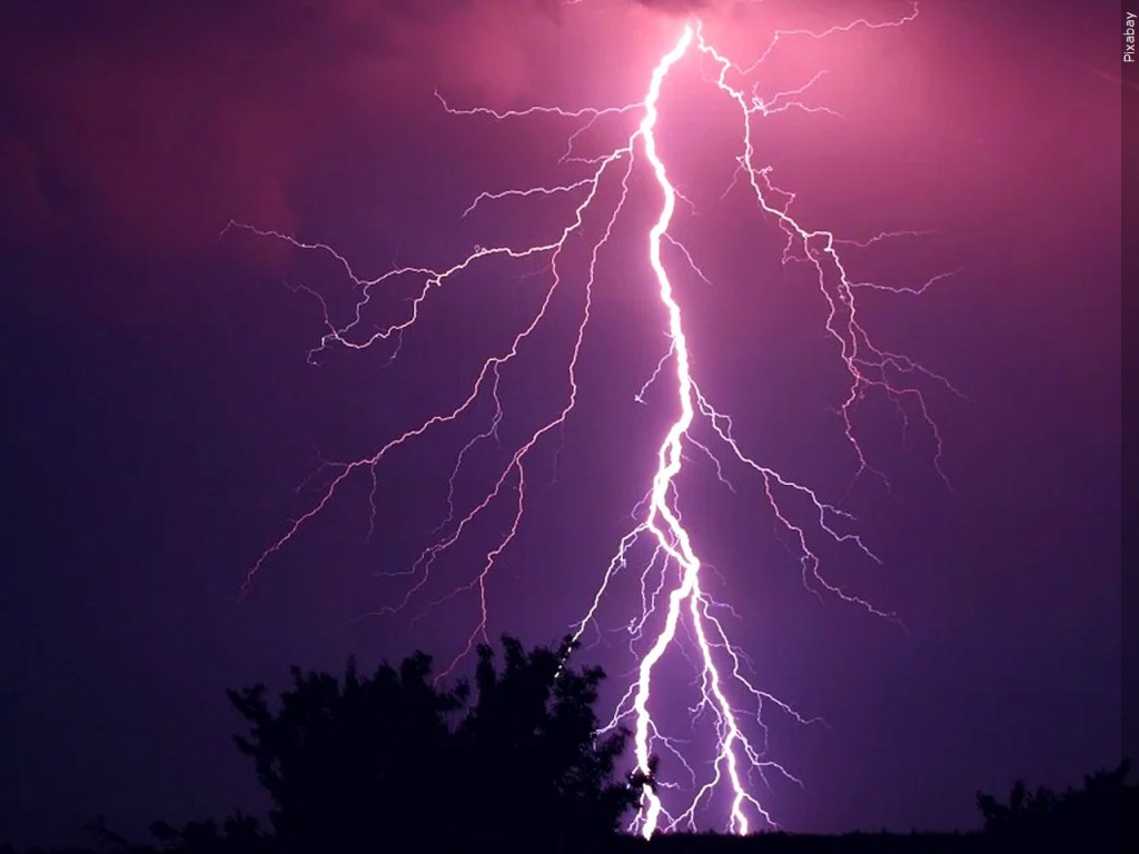 Mgn 1280x960 00529p00 Hgsaz