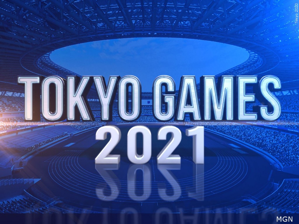 Mgn 1280x960 10721c00 Miwgy