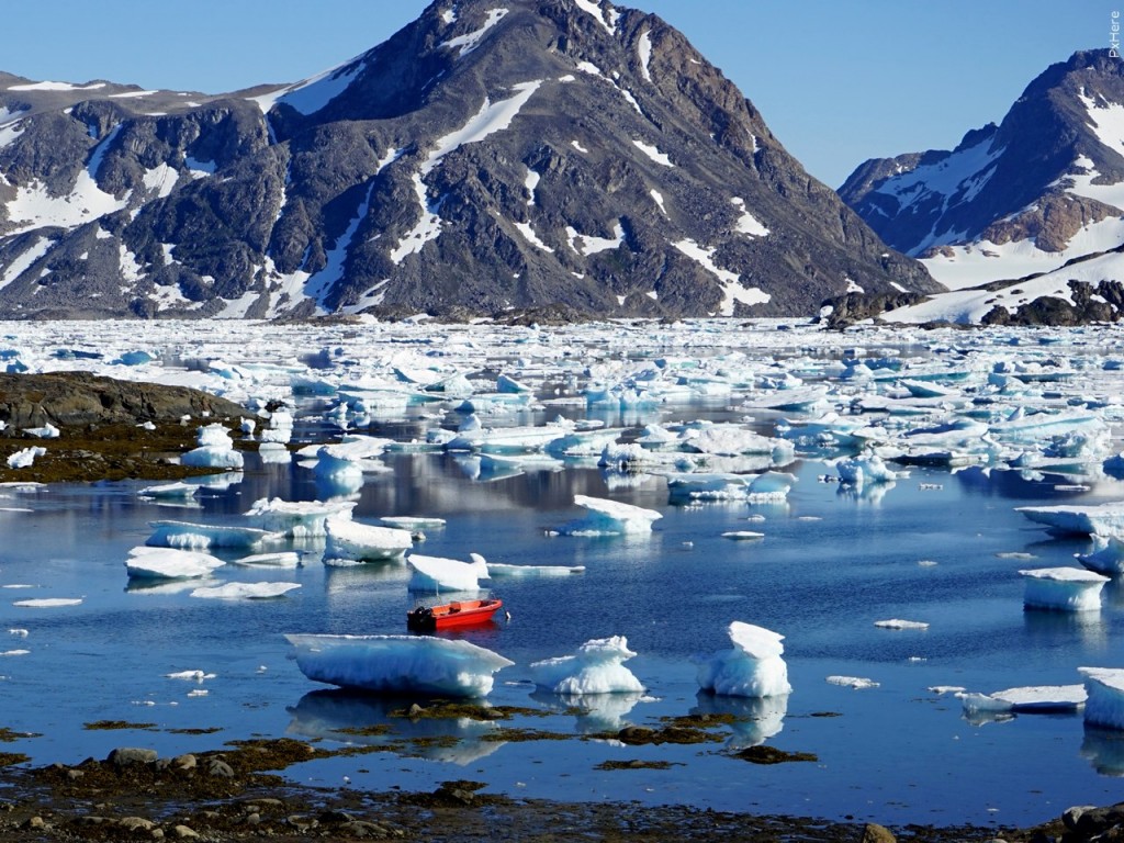 Mgn 1280x960 90816p00 Mpxpv