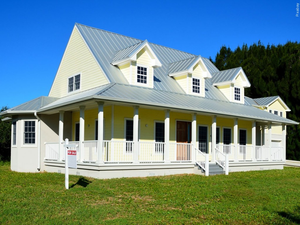 Mgn 1280x960 10525p00 Qgocm