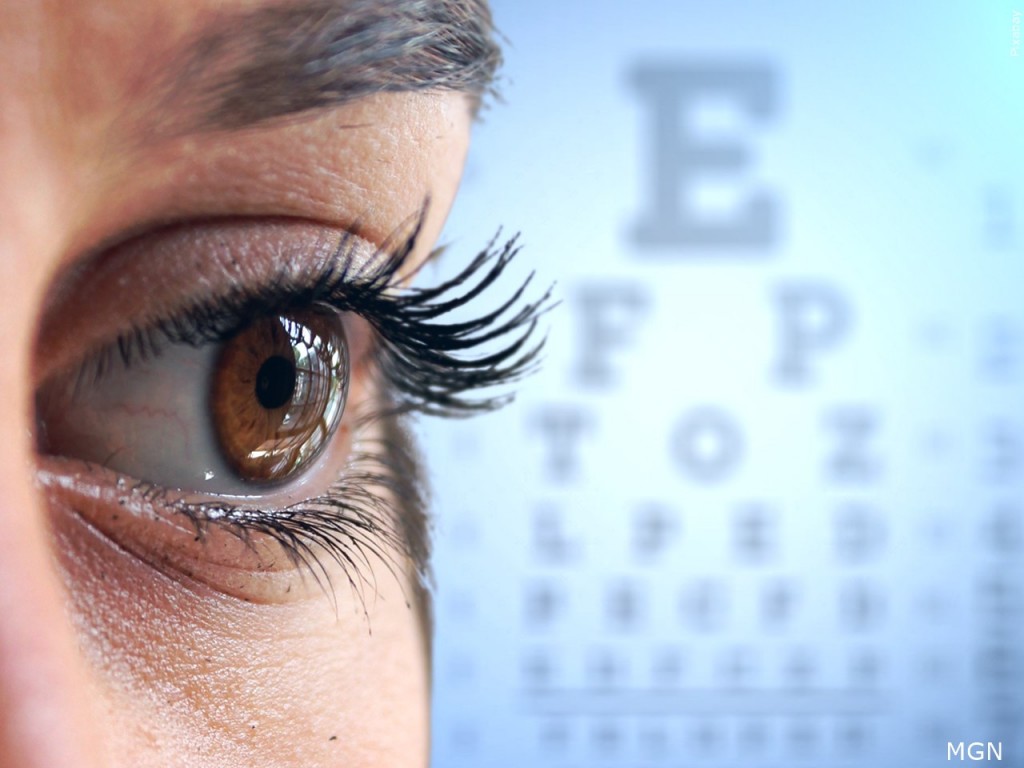 Mgn 1280x960 00819b00 Hjqwp