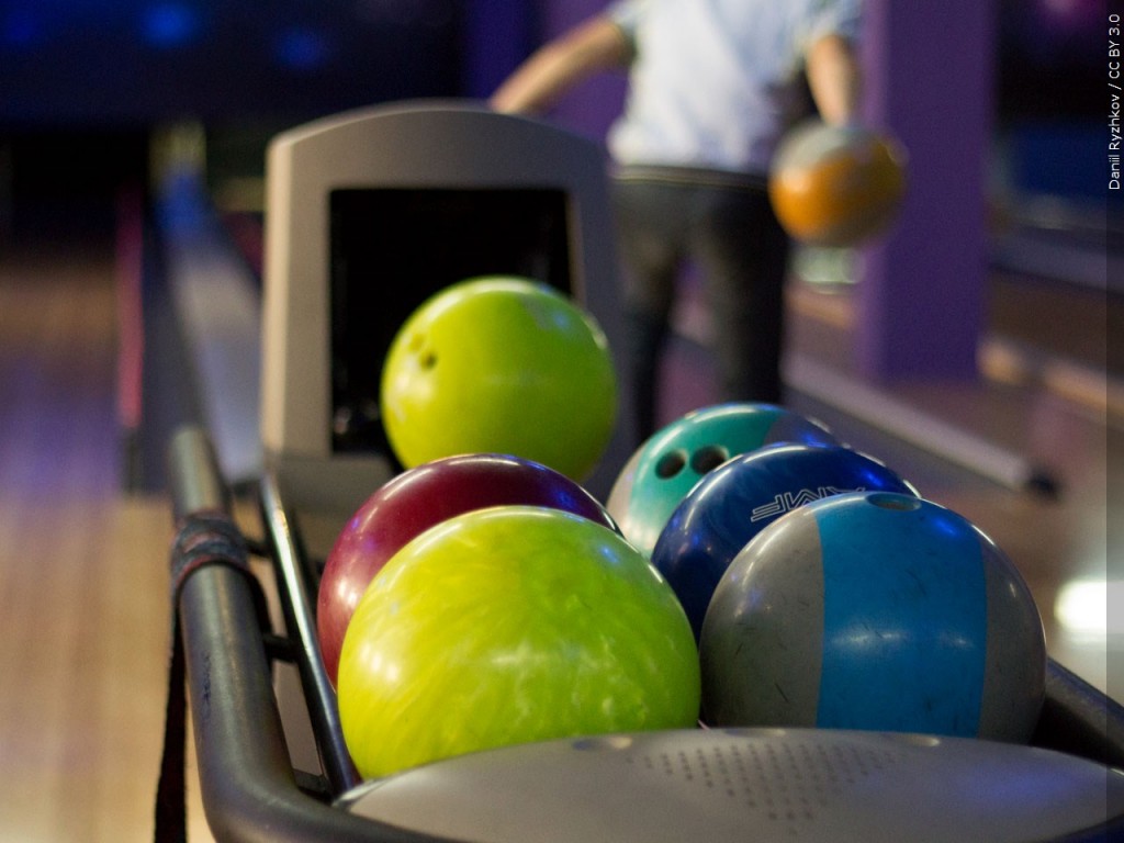 Mgn 1280x960 50430p00 Ewvoo