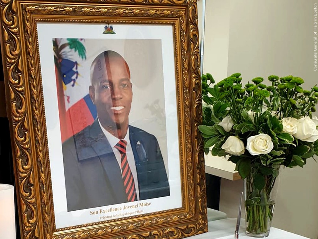 Mgn 1280x960 10715p00 Rdglq