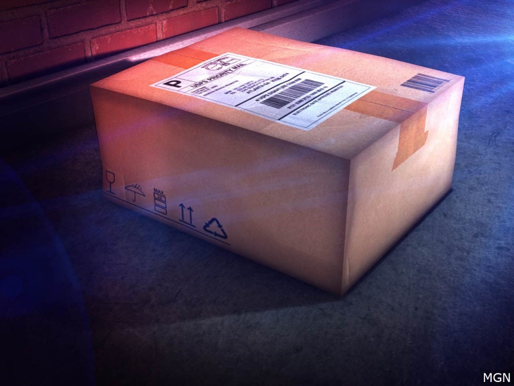 Mgn 1280x960 80327b00 Wjybn