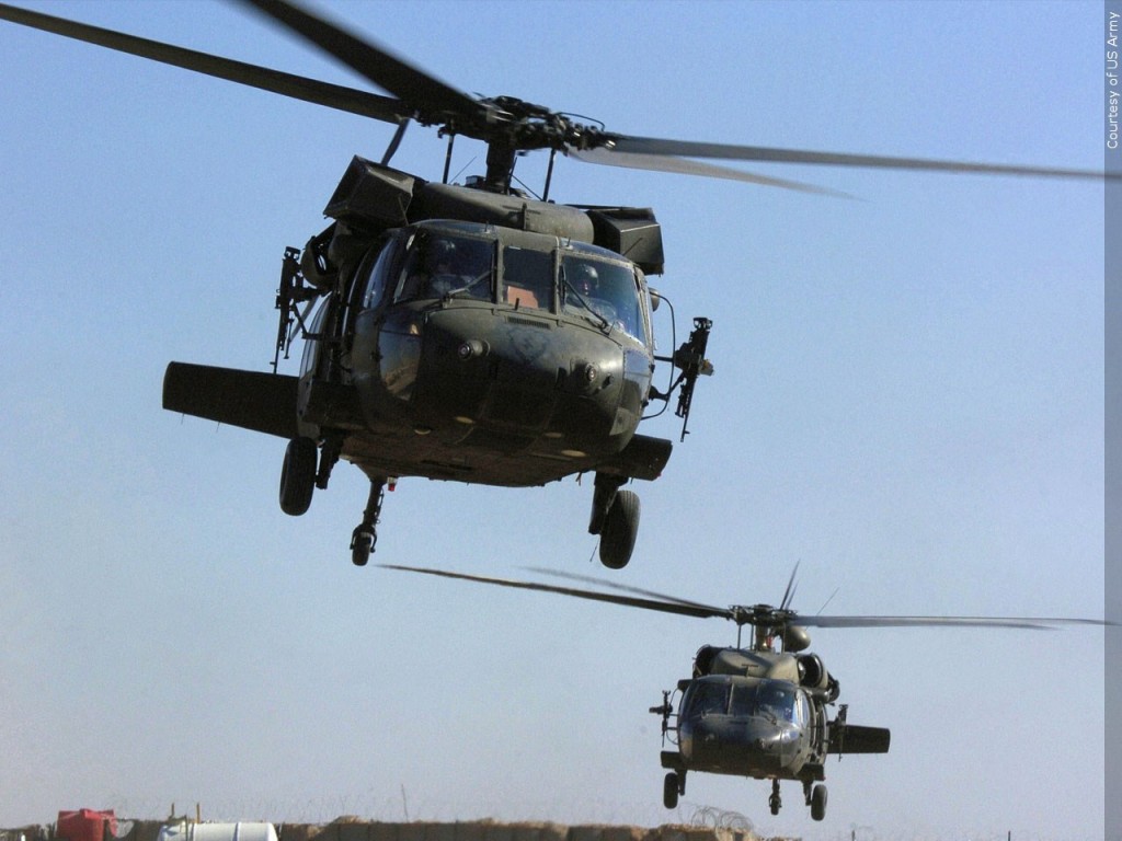 Mgn 1280x960 20816p00 Rlqwi