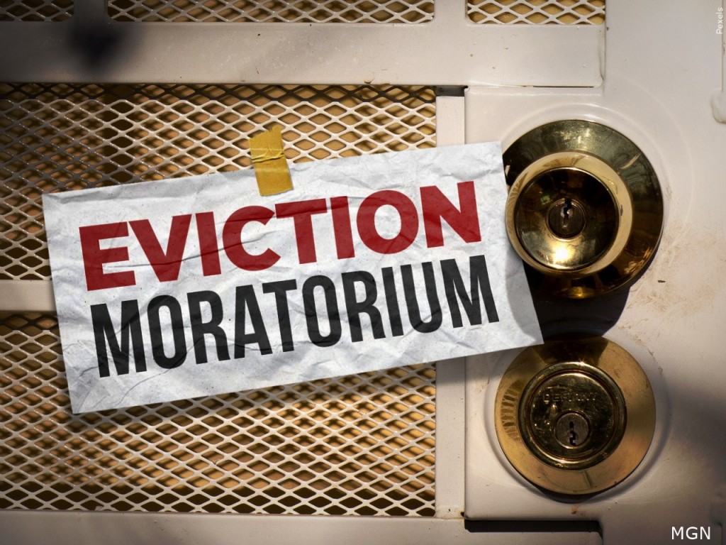 Mgn 1280x960 10730c00 Hbujf