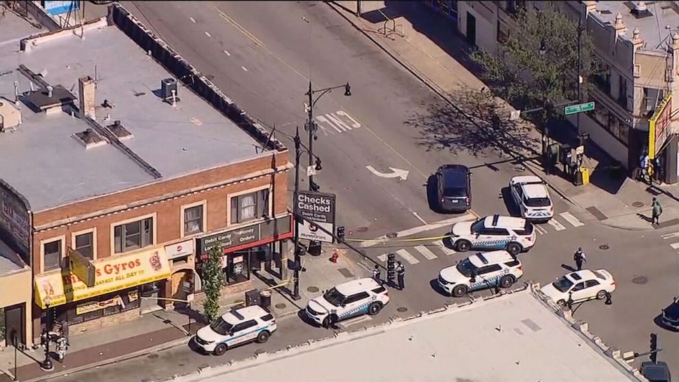 Childshot Chicago Abc Rc 210702 1625227734147 Hpmain 16x9 992