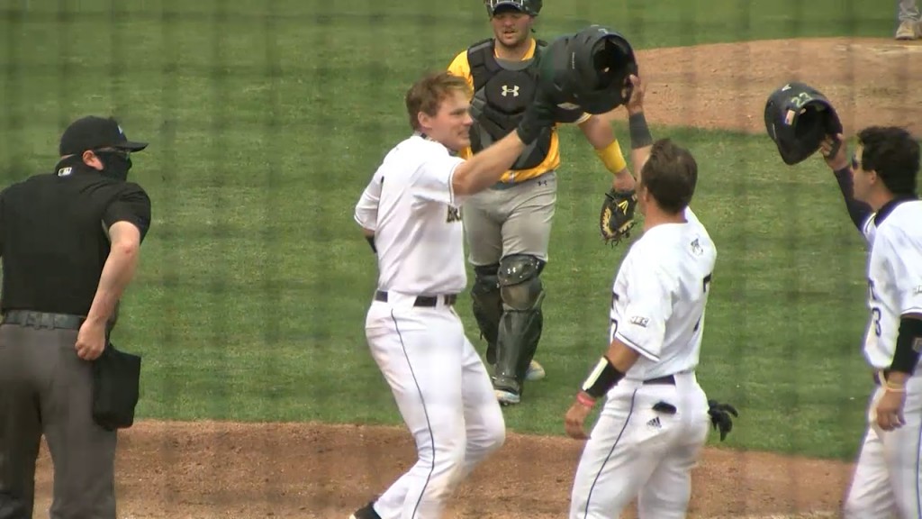 Bryant Base Guys 7 15