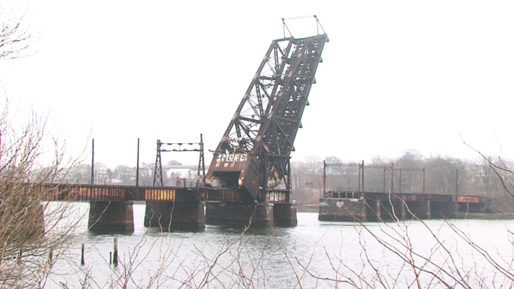 Bridge 530still001 1024x576