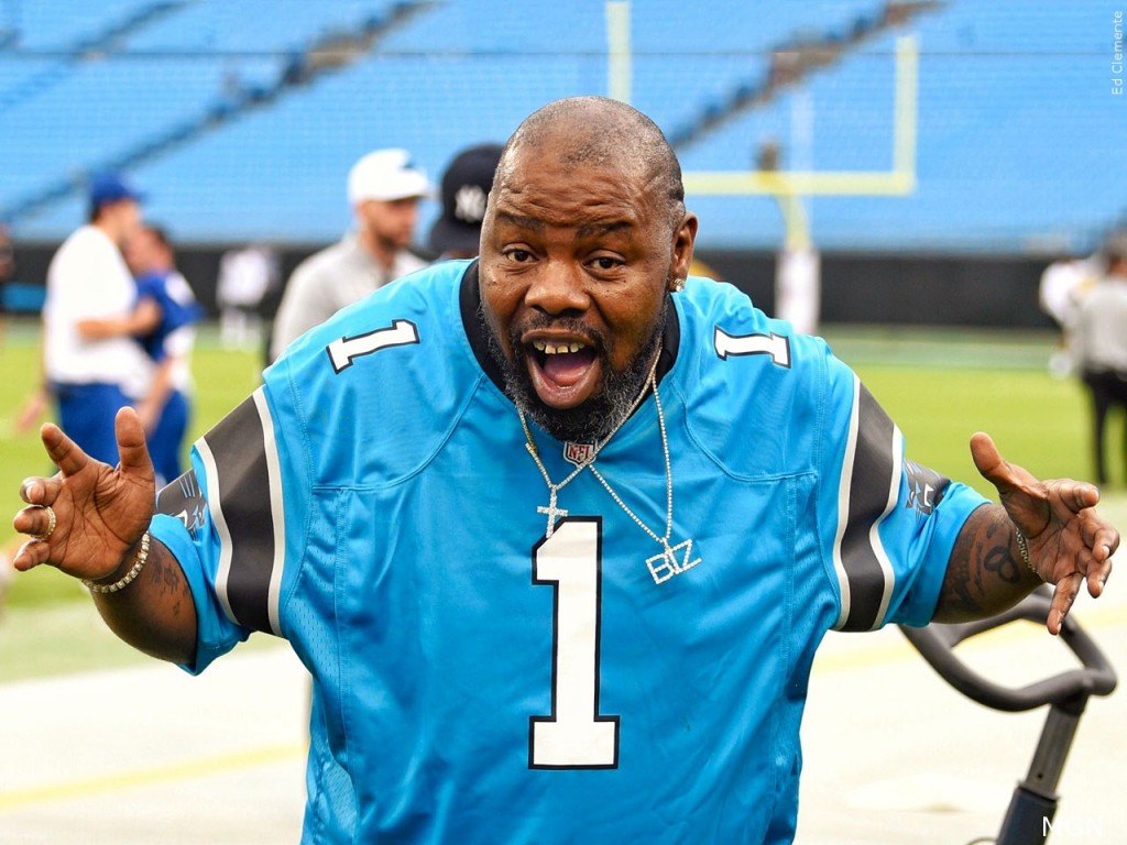 Mgn 1280x960 10701p00 Rlyvb