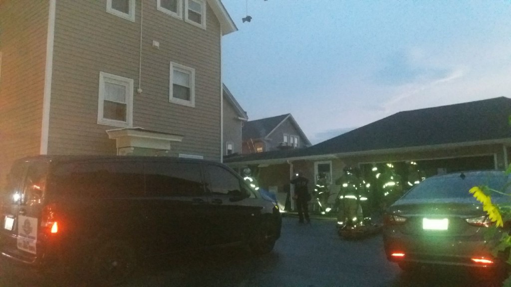 Thumbnail Resized 20210706 204642 4157