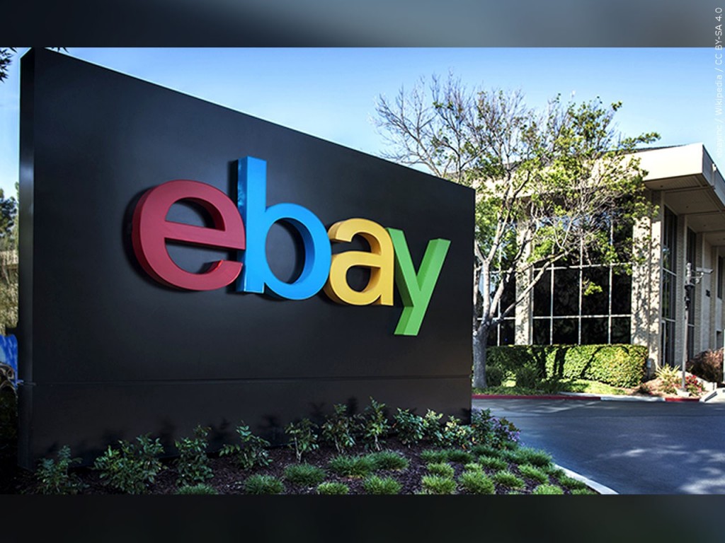 Mgn 1280x960 00721p00 Aawac