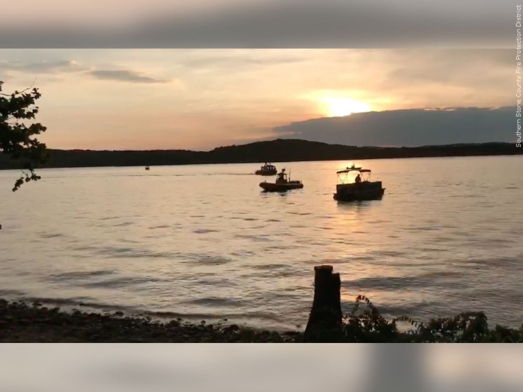 Mgn 1280x960 80720p00 Putlc