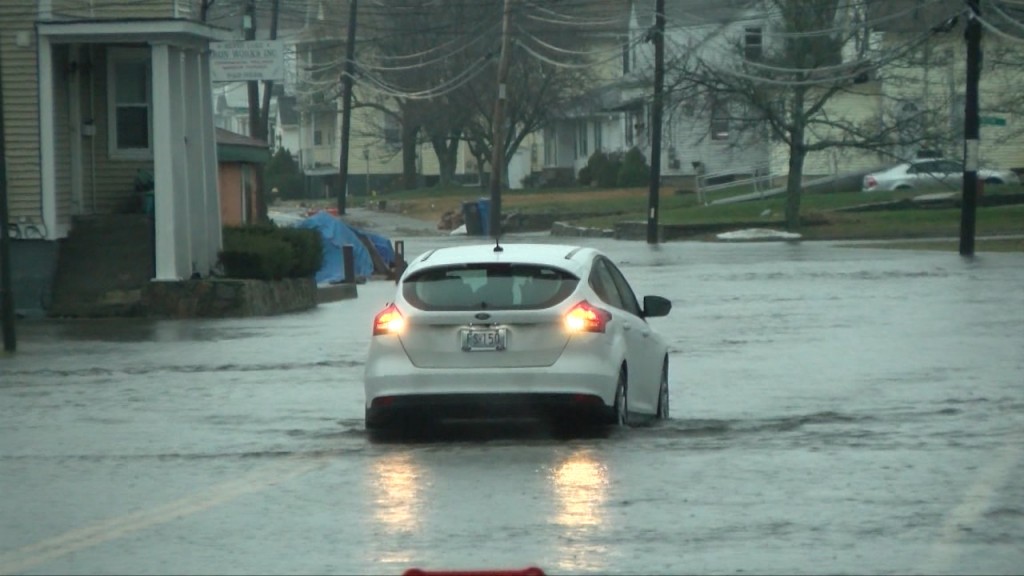 00032396 Cranston Flood Vmpgstill001
