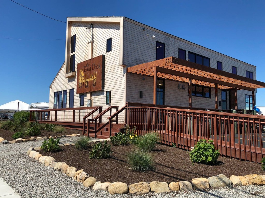 37488653 2036188793360971 7269470416085712896 N