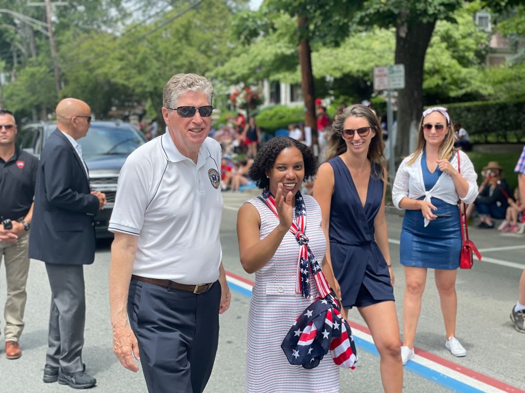 211440757 10158202158872919 334751816451755757 N