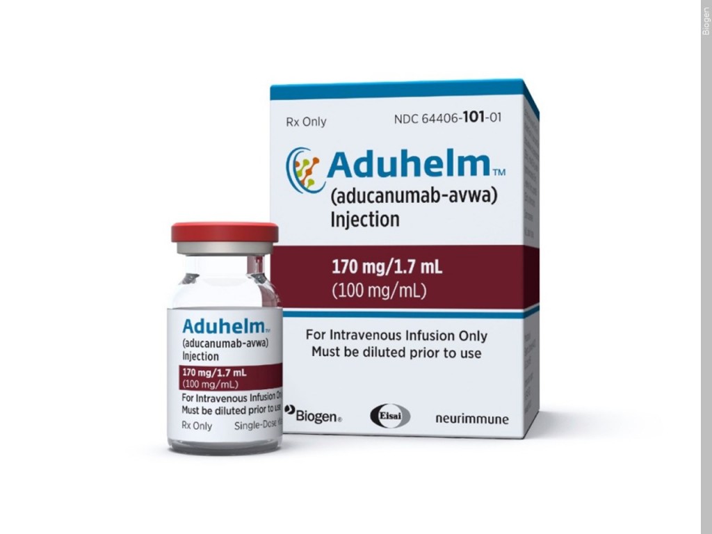 Mgn 1280x960 10607p00 Xvmaz 1