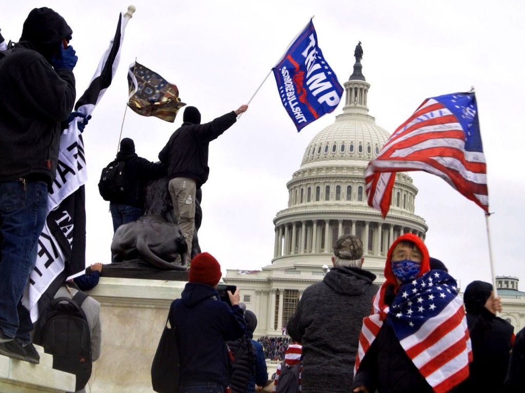 Mgn 1280x960 10630p00 Weblh