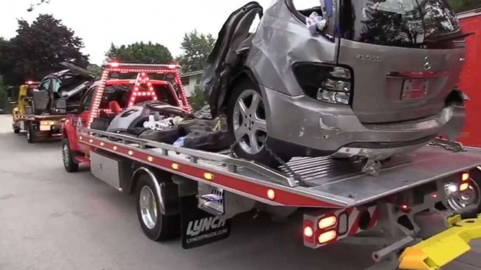 Embedcaraccident 1626612756146 Hpembed 16x9 992