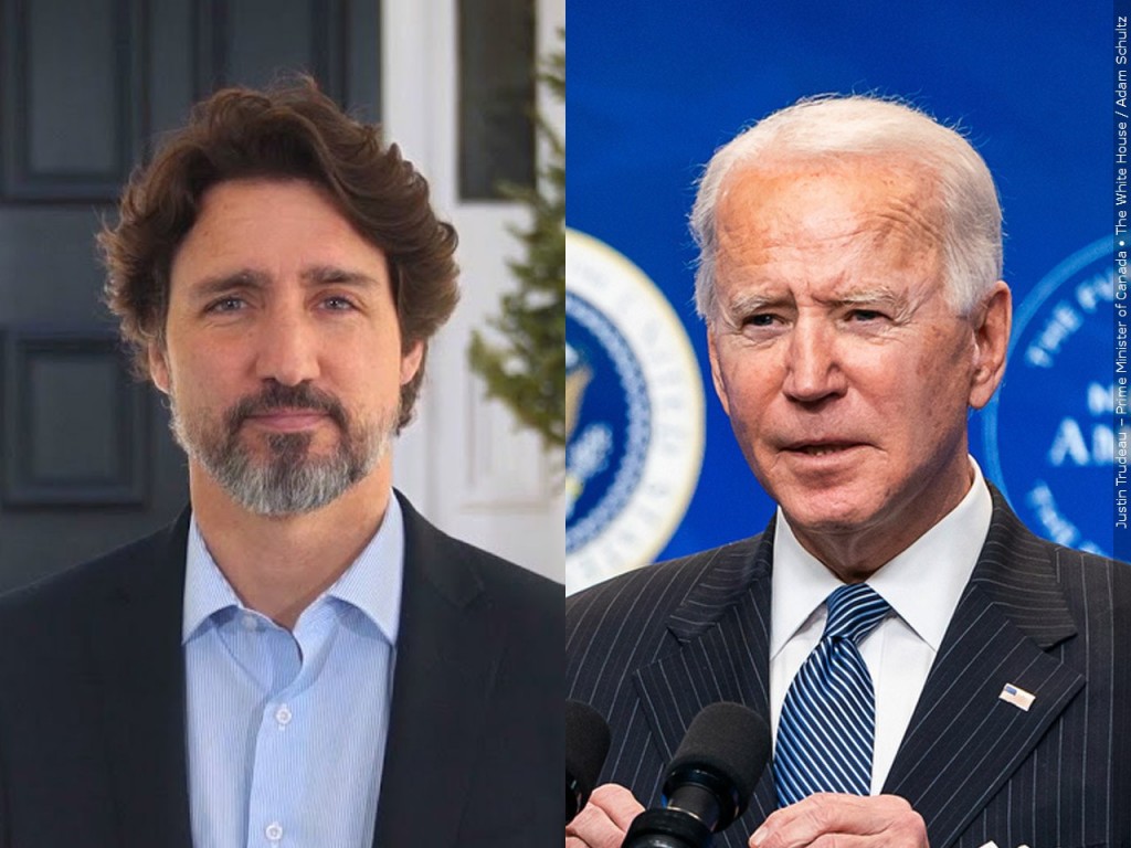 Mgn 1280x960 10224p00 Neygo