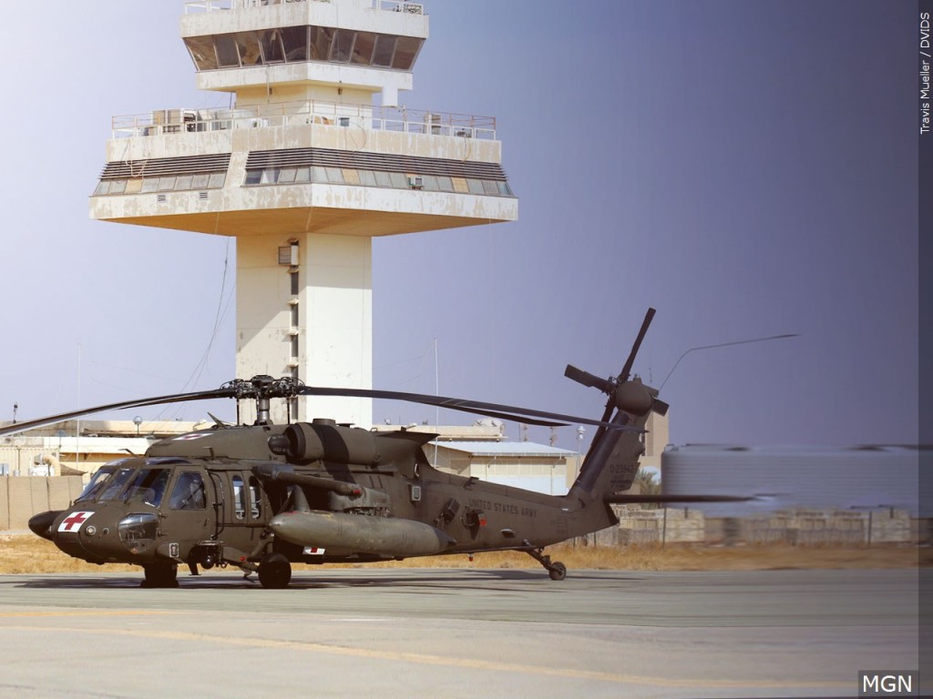 Mgn 1280x960 10303b00 Gdvpq