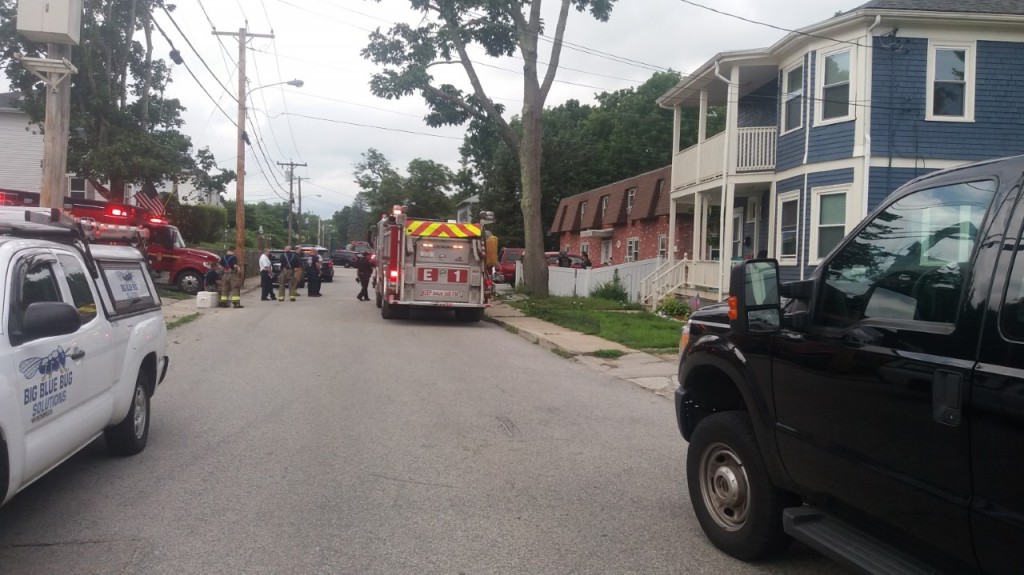 Thumbnail 20210714 153702 Resized