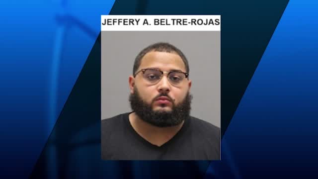 Massachusetts State Police Most Wanted