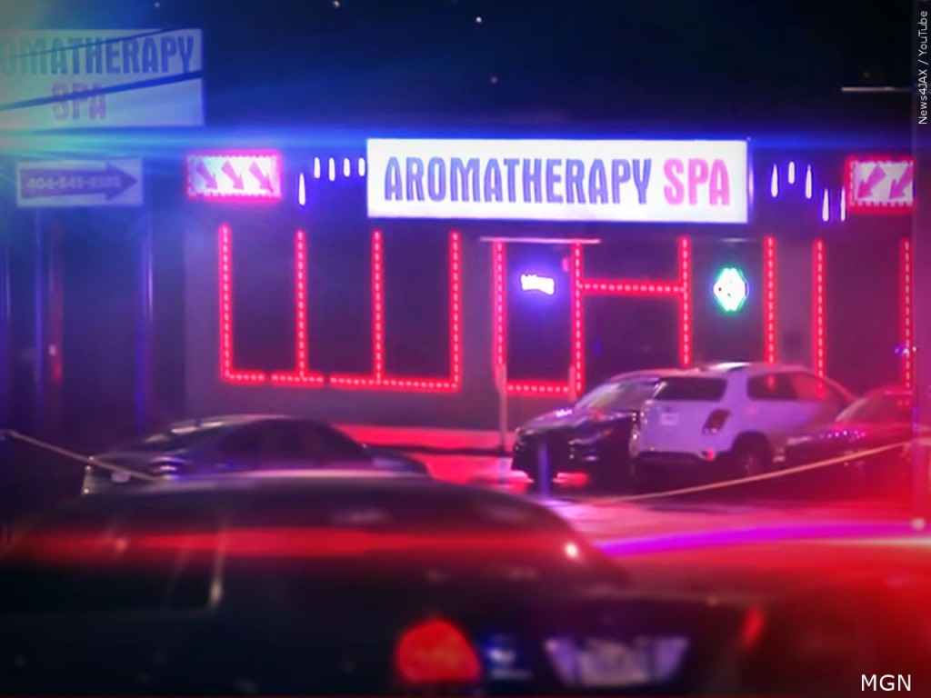 Mgn 1280x960 10317b00 Pdsfx